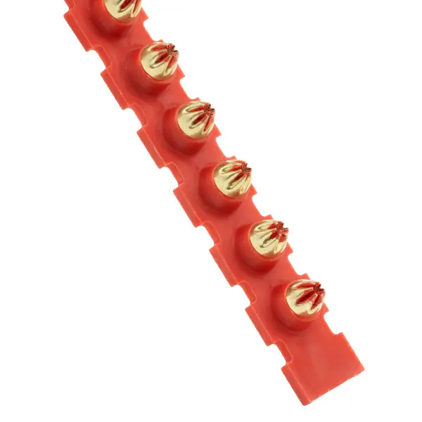 3 Red